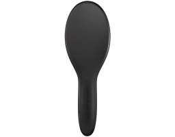 Tangle Teezer The Ultimate Styler Jet Black — щітка для волосся