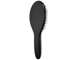 Tangle Teezer The Ultimate Styler Jet Black — щітка для волосся