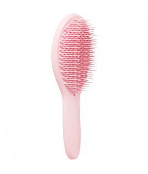 Щетка для волос Tangle Teezer The Ultimate Styler Millennial Pink