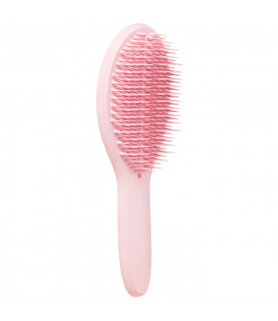 Щетка для волос Tangle Teezer The Ultimate Styler Millennial Pink