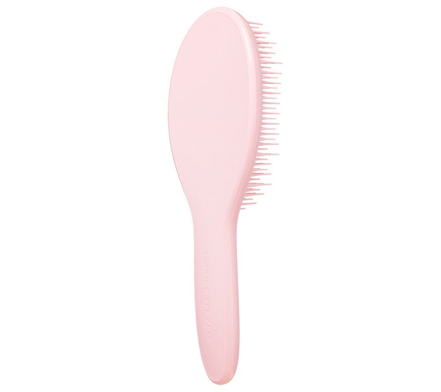 Tangle Teezer The Ultimate Styler Millennial Pink — щітка для волосся