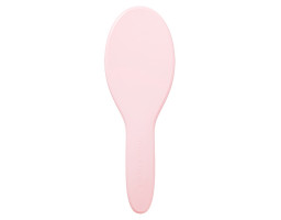 Tangle Teezer The Ultimate Styler Millennial Pink — щітка для волосся