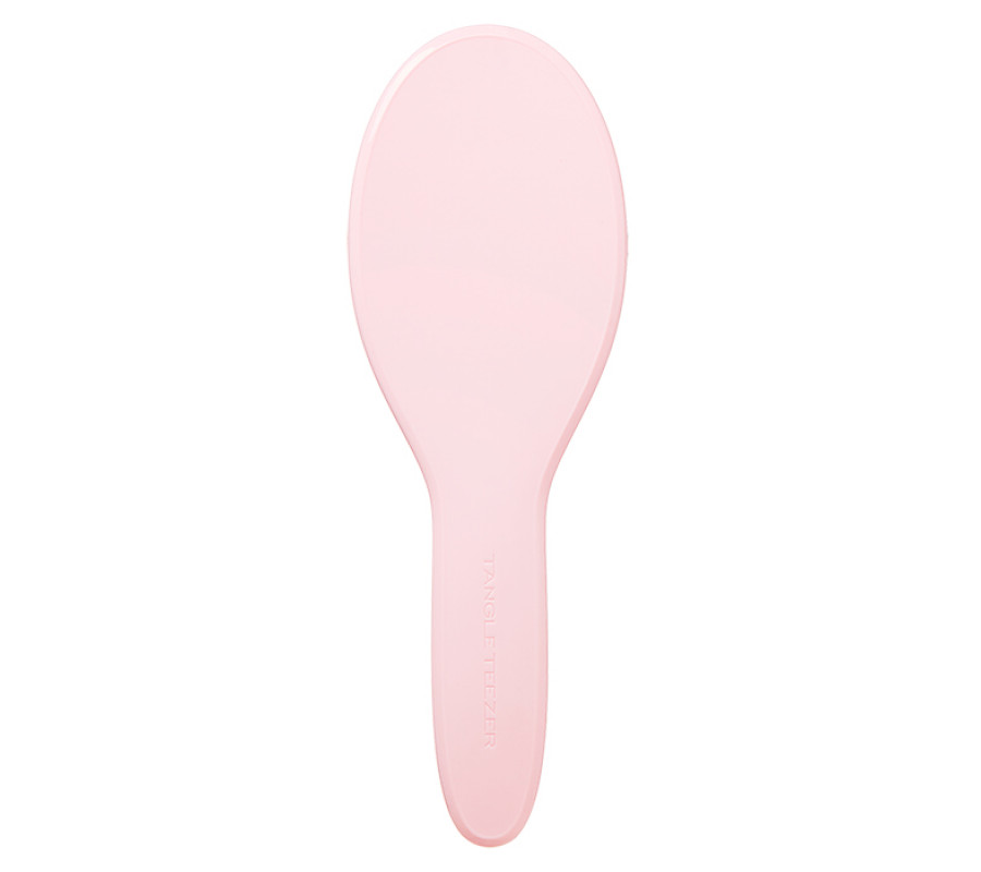 Tangle Teezer The Ultimate Styler Millennial Pink — щітка для волосся
