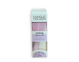 Tangle Teezer The Ultimate Styler Millennial Pink — щітка для волосся