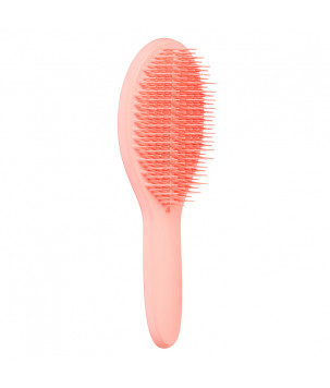 Щетка для волос Tangle Teezer The Ultimate Styler Peach Glow