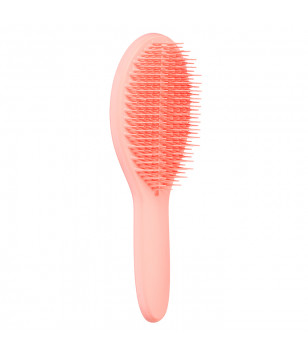 Щетка для волос Tangle Teezer The Ultimate Styler Peach Glow