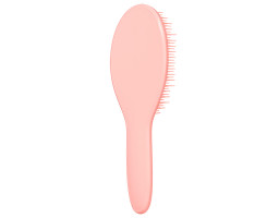 Tangle Teezer The Ultimate Styler Peach Glow — щётка для волос
