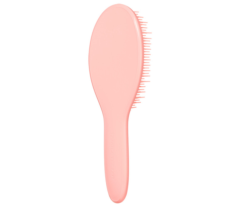 Tangle Teezer The Ultimate Styler Peach Glow — щётка для волос