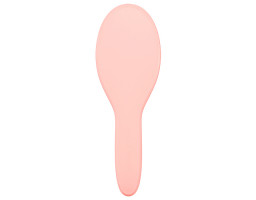Tangle Teezer The Ultimate Styler Peach Glow — щётка для волос