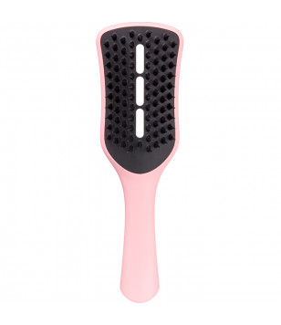 Щітка для укладання феном Tangle Teezer Easy Dry & Go Tickled Pink