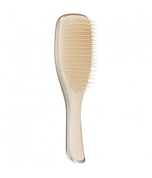 Щетка для волос Tangle Teezer The Ultimate Detangler Chrome Neo Gold