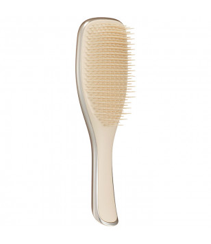 Щітка для волосся Tangle Teezer The Ultimate Detangler Chrome Neo Gold