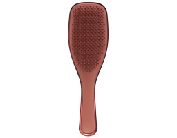 Tangle Teezer The Ultimate Detangler Chrome Chocolate Bronze — щітка для волосся