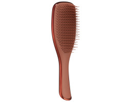 Tangle Teezer The Ultimate Detangler Chrome Chocolate Bronze — щітка для волосся