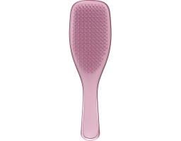 Tangle Teezer The Ultimate Detangler Chrome Mauve Copper — щітка для волосся