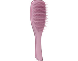 Tangle Teezer The Ultimate Detangler Chrome Mauve Copper — щітка для волосся