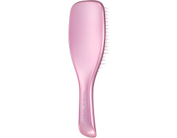 Tangle Teezer The Ultimate Detangler Chrome Mauve Copper — щітка для волосся