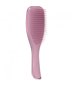 Щетка для волос Tangle Teezer The Ultimate Detangler Chrome Mauve Copper