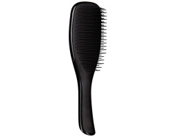Tangle Teezer The Ultimate Detangler Large Midnight Black— щітка для волосся