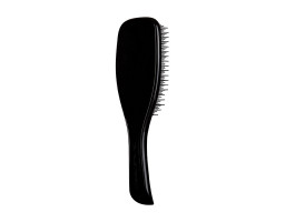 Tangle Teezer The Ultimate Detangler Large Midnight Black— щітка для волосся
