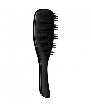 Щетка для волос Tangle Teezer The Ultimate Detangler Midnight Black