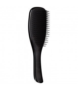 Щетка для волос Tangle Teezer The Ultimate Detangler Midnight Black