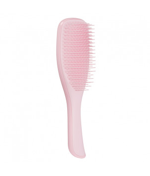Щетка для волос Tangle Teezer The Ultimate Detangler Millennial Pink