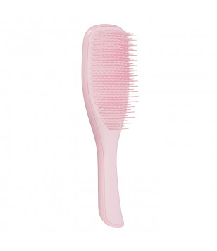 Щітка для волосся Tangle Teezer The Ultimate Detangler Millennial Pink