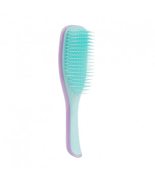Щітка для волосся Tangle Teezer The Ultimate Detangler Lilac Sorbet