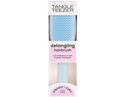 Щітка для волосся Tangle Teezer The Ultimate Detangler Lilac Sorbet