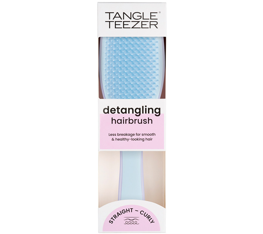 Щітка для волосся Tangle Teezer The Ultimate Detangler Lilac Sorbet