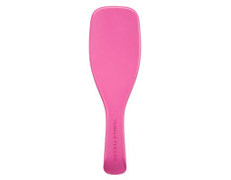 Щітка для волосся Tangle Teezer The Ultimate Detangler Raspberry Rouge