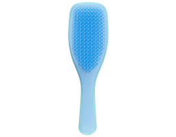 Щетка для волос Tangle Teezer The Ultimate Detangler Denim Blue