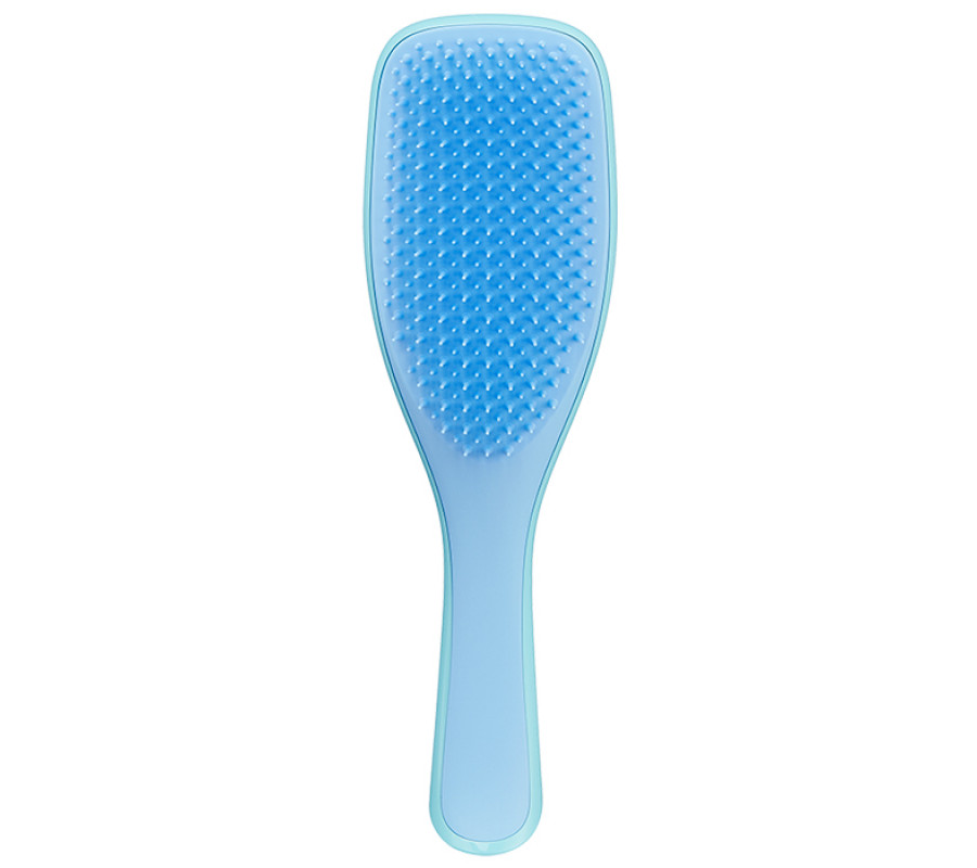 Щетка для волос Tangle Teezer The Ultimate Detangler Denim Blue