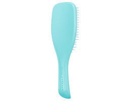 Щетка для волос Tangle Teezer The Ultimate Detangler Denim Blue