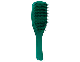 Tangle Teezer The Ultimate Detangler Green Jungle — щітка для волосся