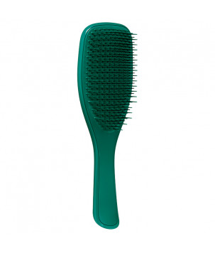 Щетка для волос Tangle Teezer The Ultimate Detangler Green Jungle