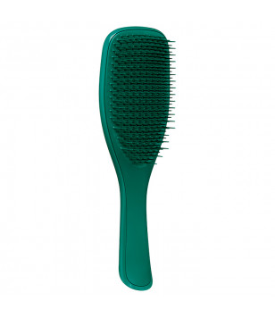 Щетка для волос Tangle Teezer The Ultimate Detangler Green Jungle