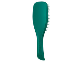 Tangle Teezer The Ultimate Detangler Green Jungle — щітка для волосся
