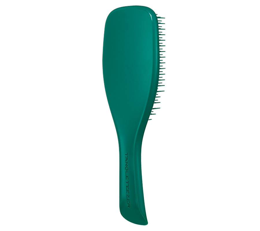 Tangle Teezer The Ultimate Detangler Green Jungle — щітка для волосся