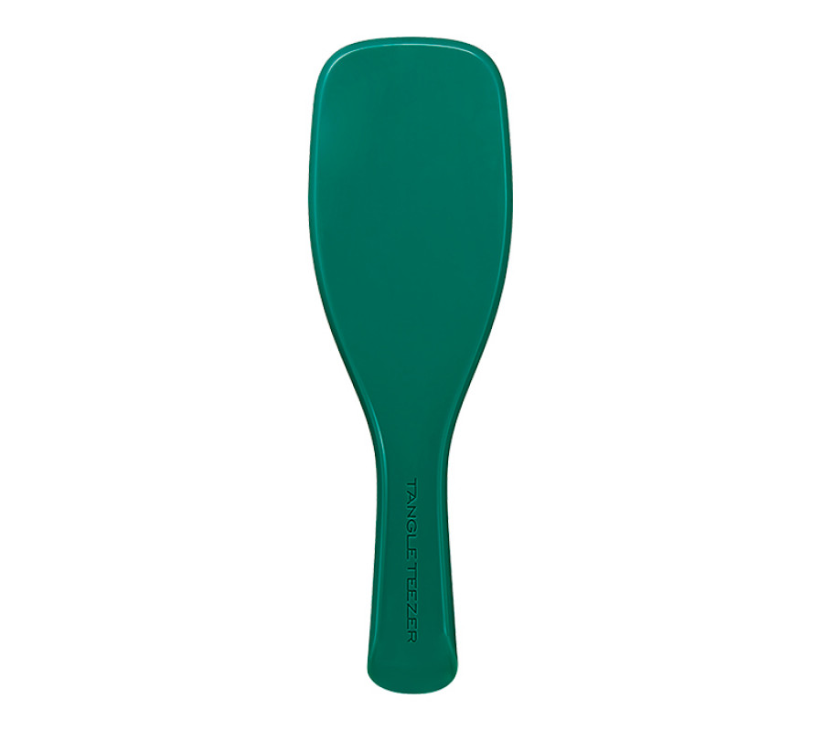 Tangle Teezer The Ultimate Detangler Green Jungle — щітка для волосся