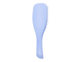 Щітка для волосся Tangle Teezer The Ultimate Detangler Sweet Lavender