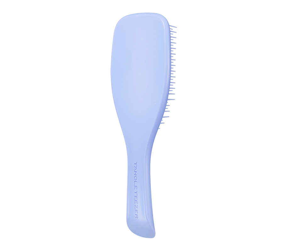 Щітка для волосся Tangle Teezer The Ultimate Detangler Sweet Lavender