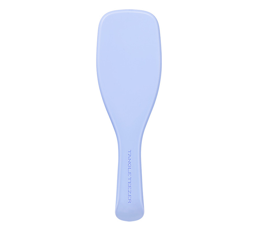 Щітка для волосся Tangle Teezer The Ultimate Detangler Sweet Lavender