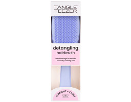 Щітка для волосся Tangle Teezer The Ultimate Detangler Sweet Lavender