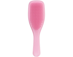 Tangle Teezer The Ultimate Detangler Rosebud Pink — щітка для волосся