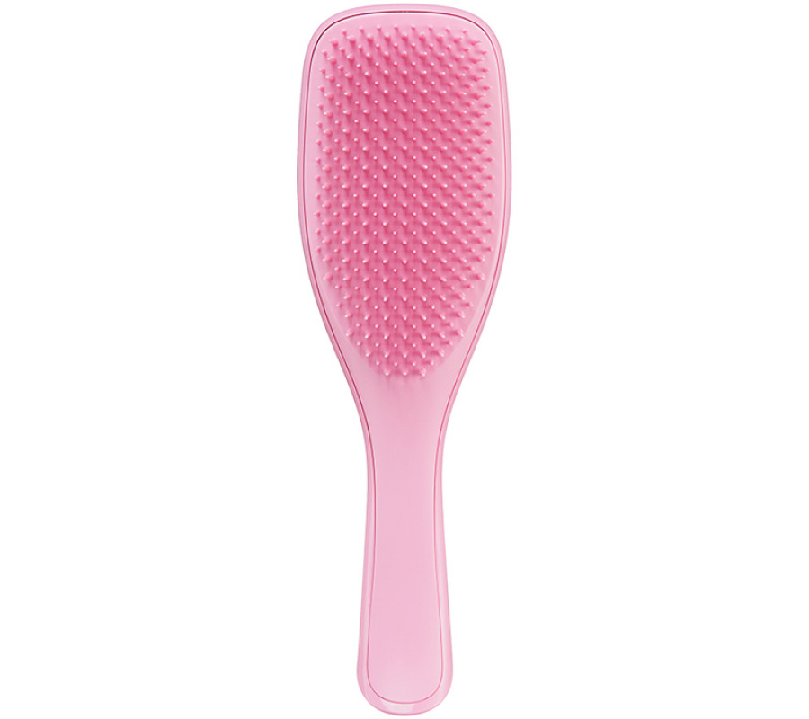 Tangle Teezer The Ultimate Detangler Rosebud Pink — щітка для волосся