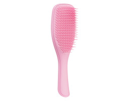 Tangle Teezer The Ultimate Detangler Rosebud Pink — щітка для волосся