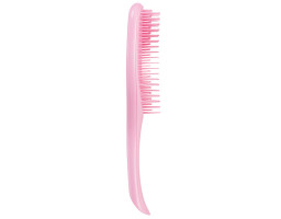 Tangle Teezer The Ultimate Detangler Rosebud Pink — щітка для волосся
