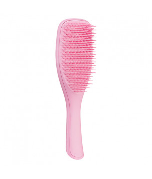 Щетка для волос Tangle Teezer The Ultimate Detangler Rosebud Pink